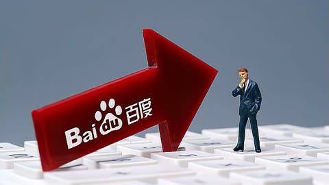 终于有人把羽绒服怎么选讲透了