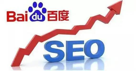 国家预警发布回应菲律宾强震