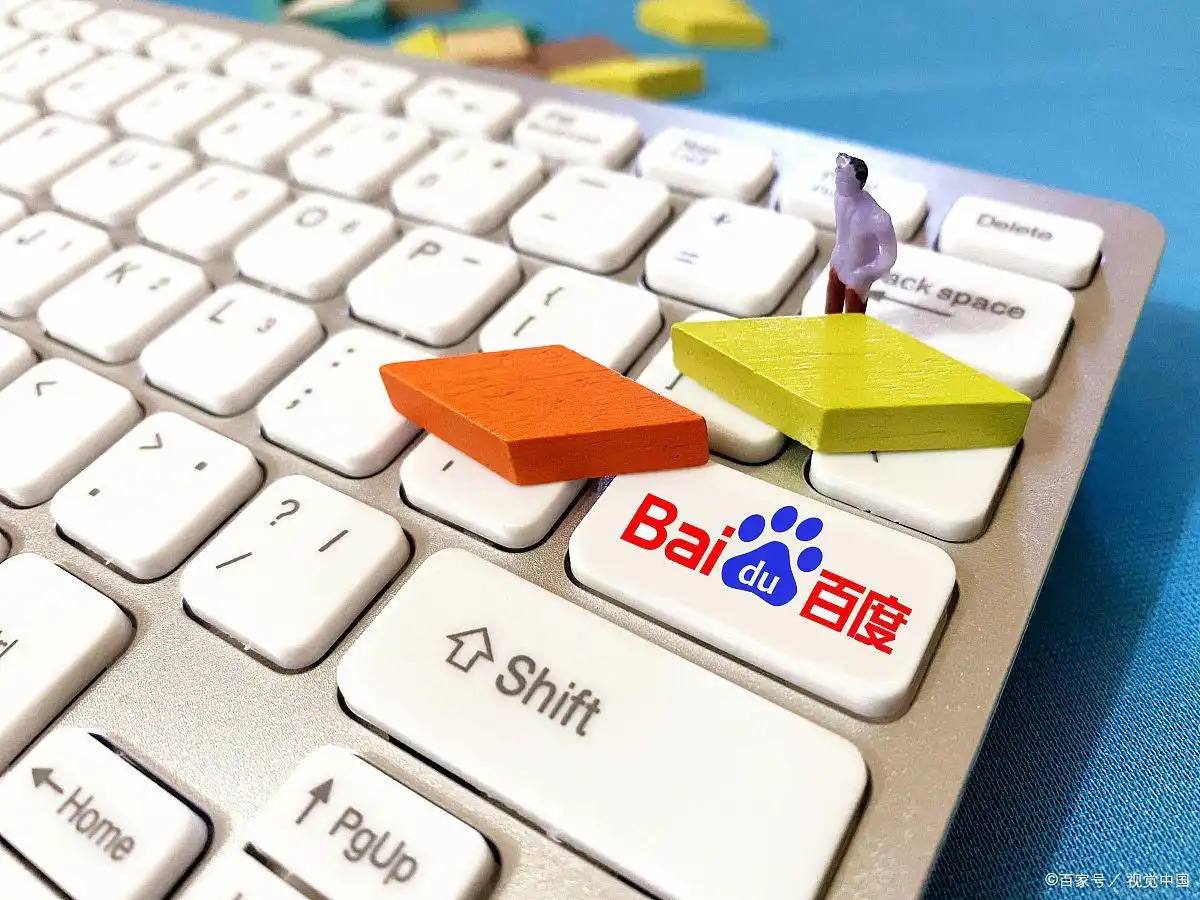 林孝埈和米兰冬奥会有一场约会发展成果由人民共享