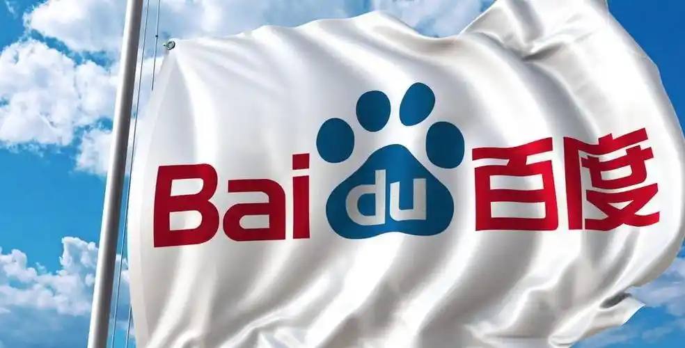 国考考到中央怎么办