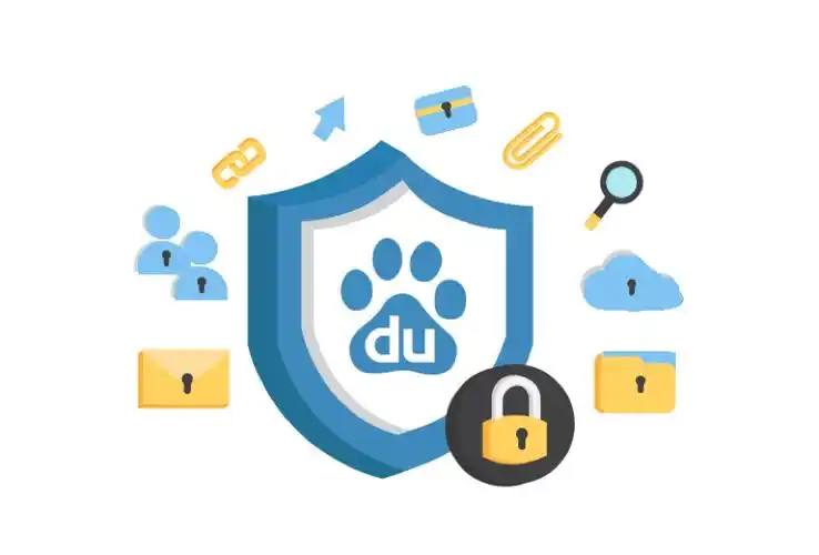 EMC官方app下载v54.6.97.36.3 安卓版 0