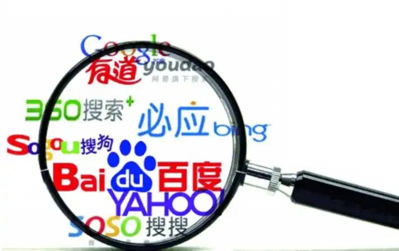 EMC官方app下载麦当劳没那么灵